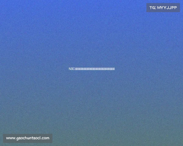 NBC拳击巅峰盛典全球顶尖拳手激烈角逐荣耀之争激情碰撞之夜 NBC拳击巅峰盛典全球顶尖拳手激烈角逐荣耀之争激情碰撞之夜