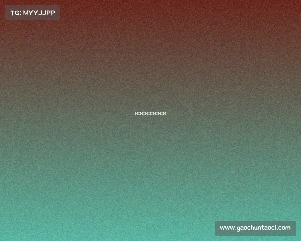 上海运动赛事—上海运动展