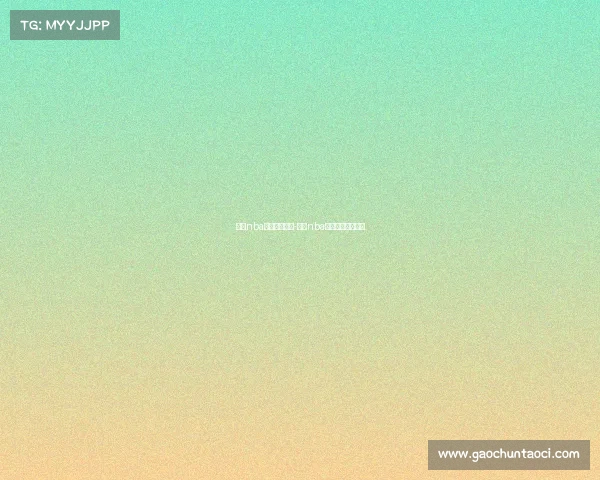 今日nba视频直播赛事-今日nba篮球直播视频直播