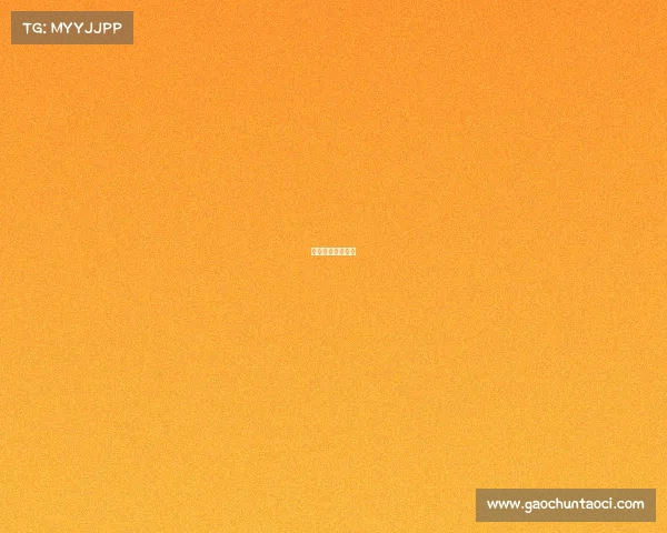 体育赛事包括哪些 体育赛事包括哪些