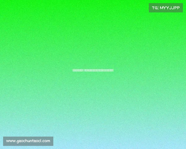 别克高尔夫赛事 别克高尔夫赛事激情开杆荣耀时刻邀您共享 别克高尔夫赛事 别克高尔夫赛事激情开杆荣耀时刻邀您共享