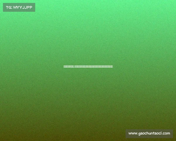 天津马拉松赛事,天津国际马拉松赛事盛大开启，跑者齐聚挑战极限共创辉煌