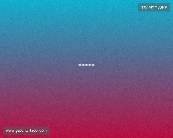 张家港国际赛事张家港选手 张家港国际赛事张家港选手