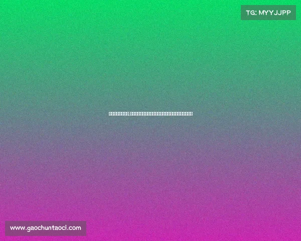 昆山体育今天赛事,昆山体育今日赛事精彩纷呈热点赛事直播时间看点全揭秘