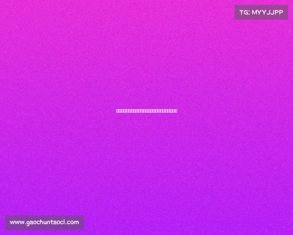 桃花节赛事盛典花开春暖竞技风采全民狂欢共享文化盛宴