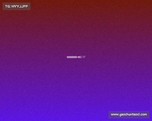 池州今年重要赛事-池州2.17