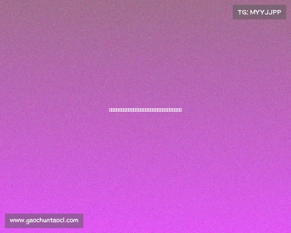 美职篮今日赛事热点追踪：多场关键对决实时解析球迷必看精彩瞬间