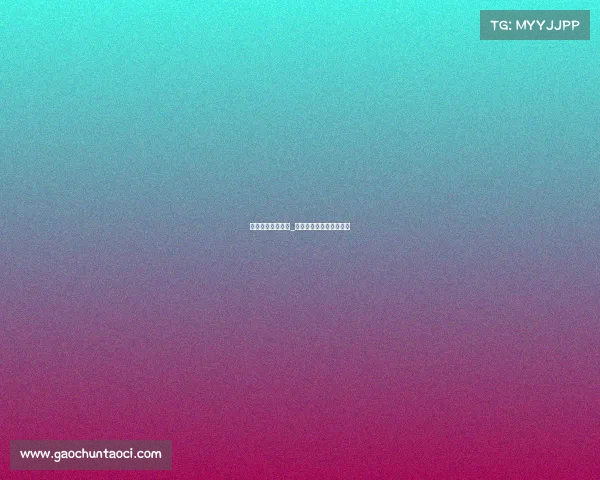 赛事运营合作意向_赛事运营合作意向是什么