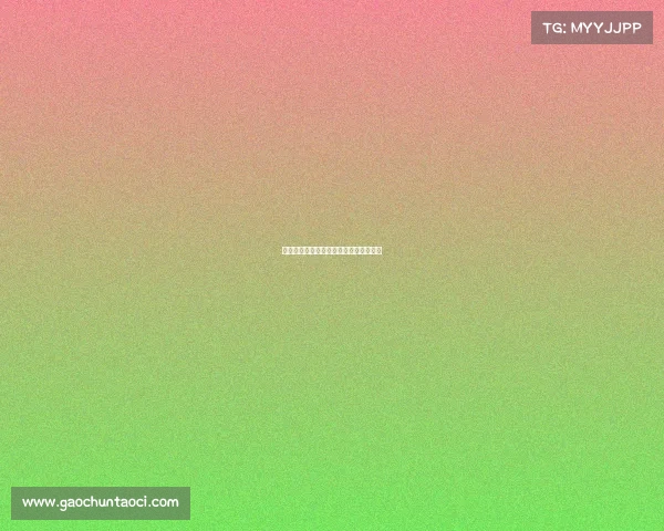 陕西田径协会赛事查询—陕西省田径协会